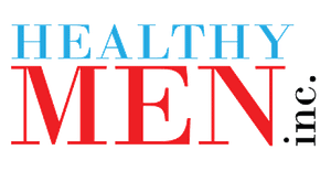 Healthy Men Inc